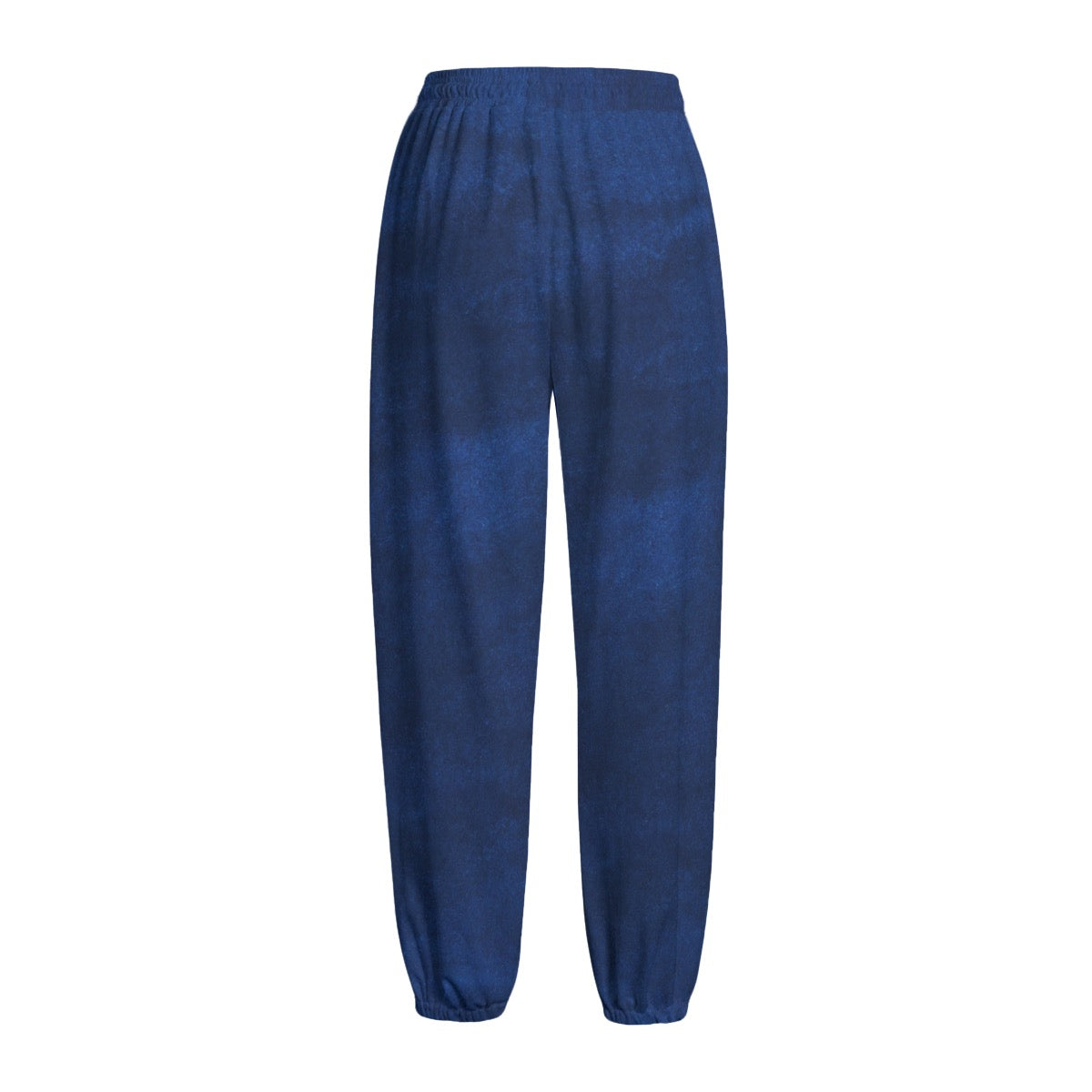 Men’s Yo Royal Sweats