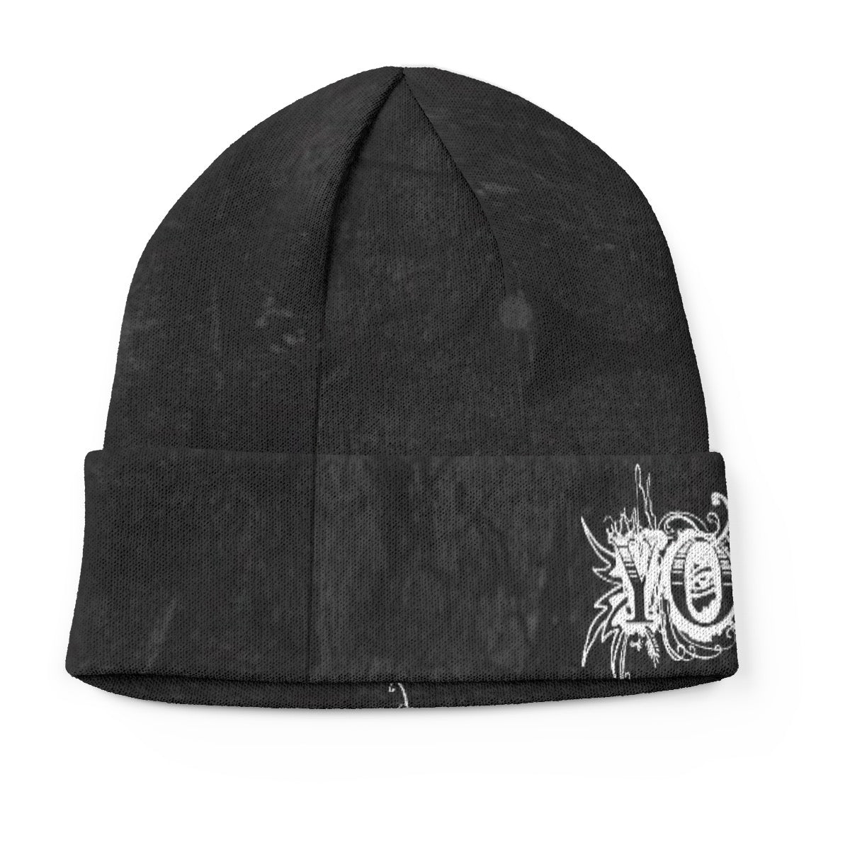 ADS-3AMSZZ21-N7SYK-FFFFFF