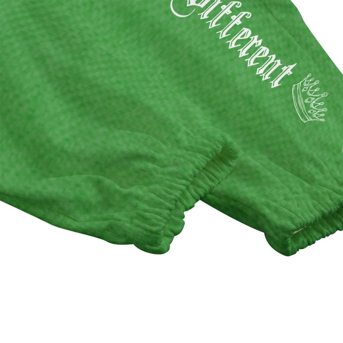 Men’s Yo Royal Sweats