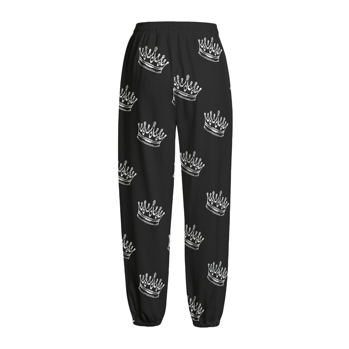 Men’s Yo Royal Sweats