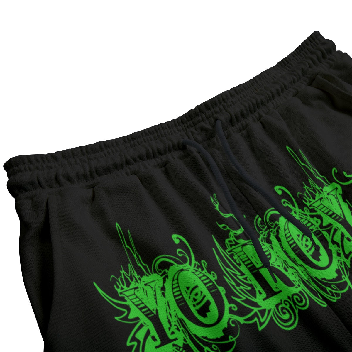 Men’s YR Fleece Sweats