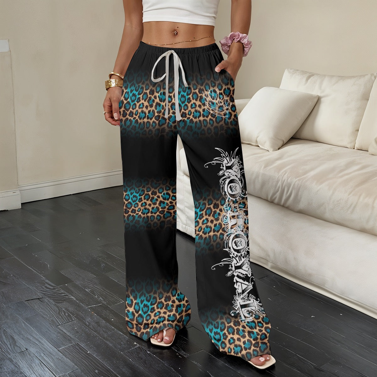 ADS-3WPXJB04-NF3KL-FFFFFF