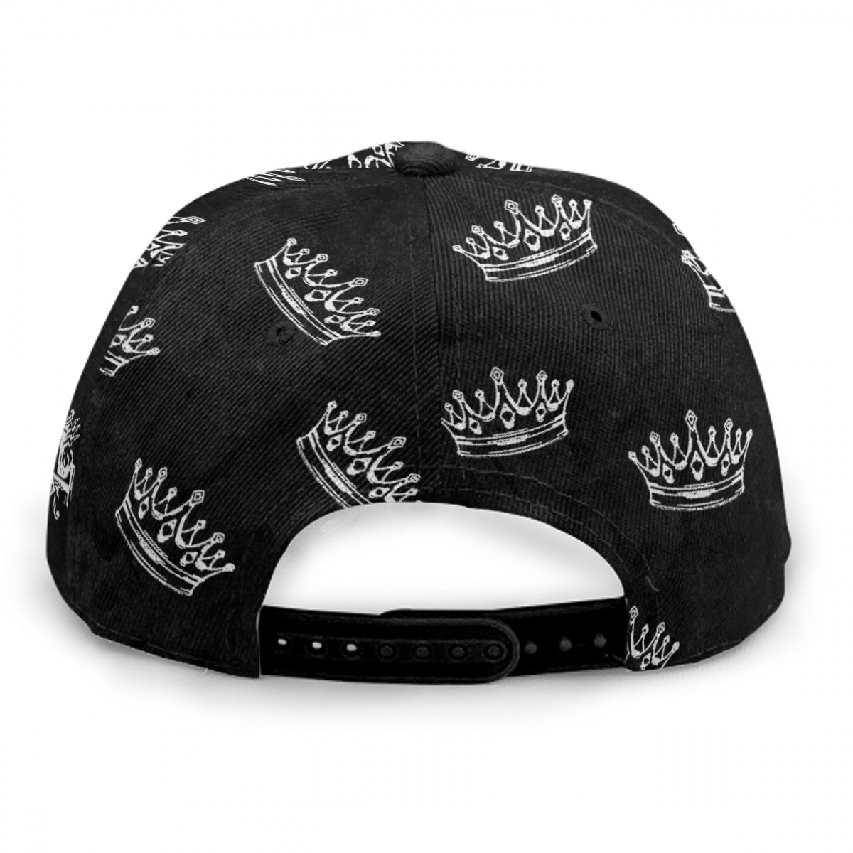 ADS-3AMSYH03-N7SYH-FFFFFF