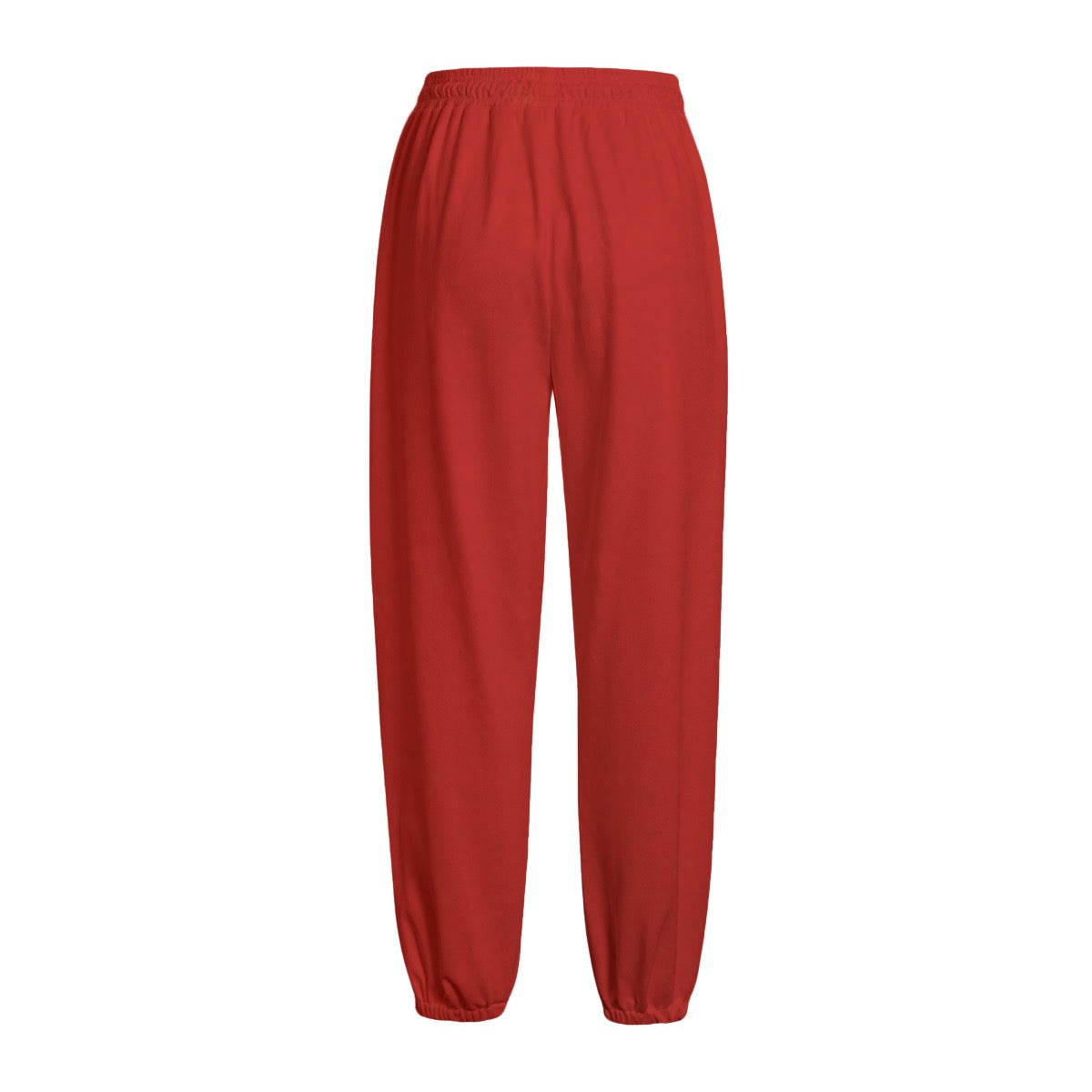 Men’s Yo Royal Sweats