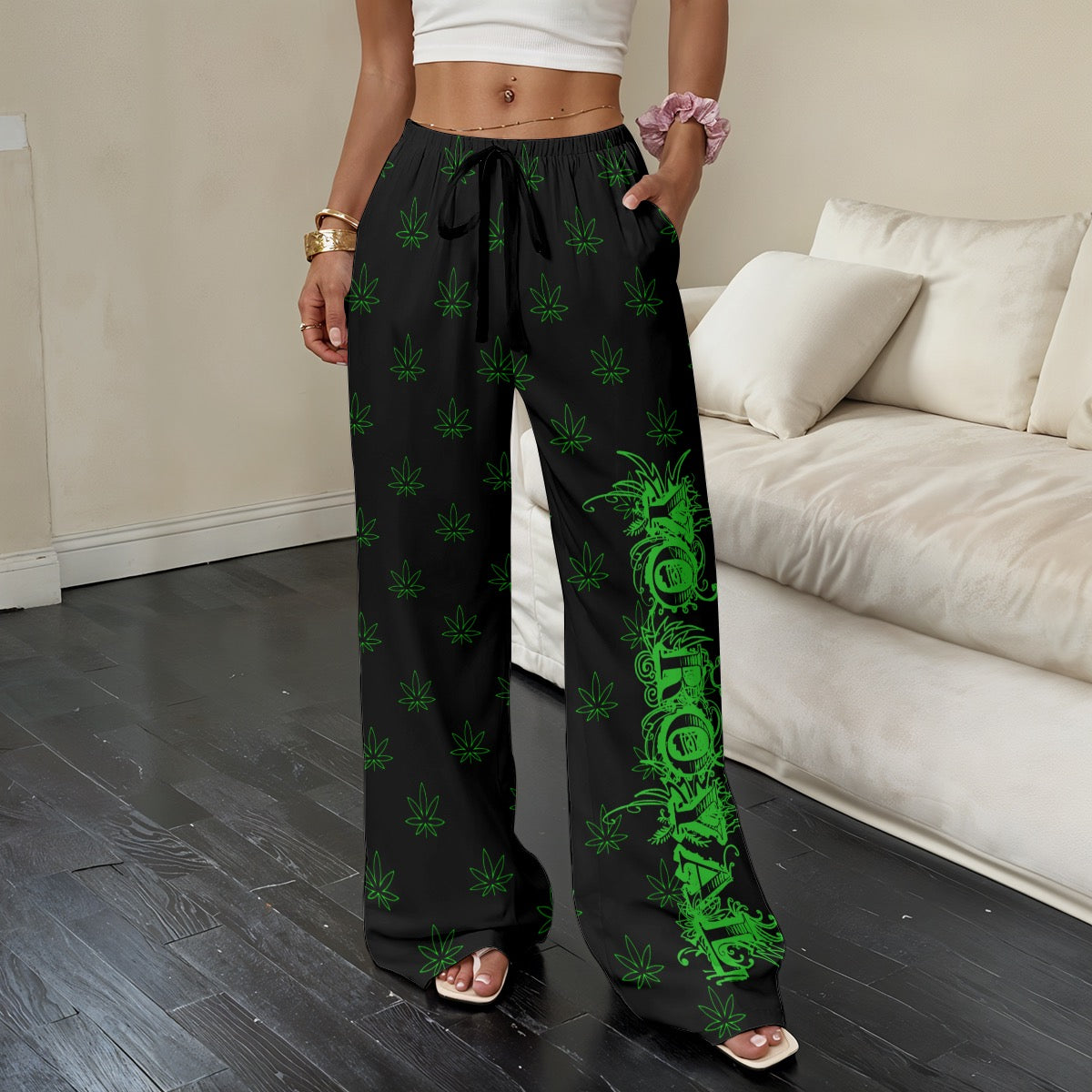 ADS-3WPXJB04-NF3G9-FFFFFF