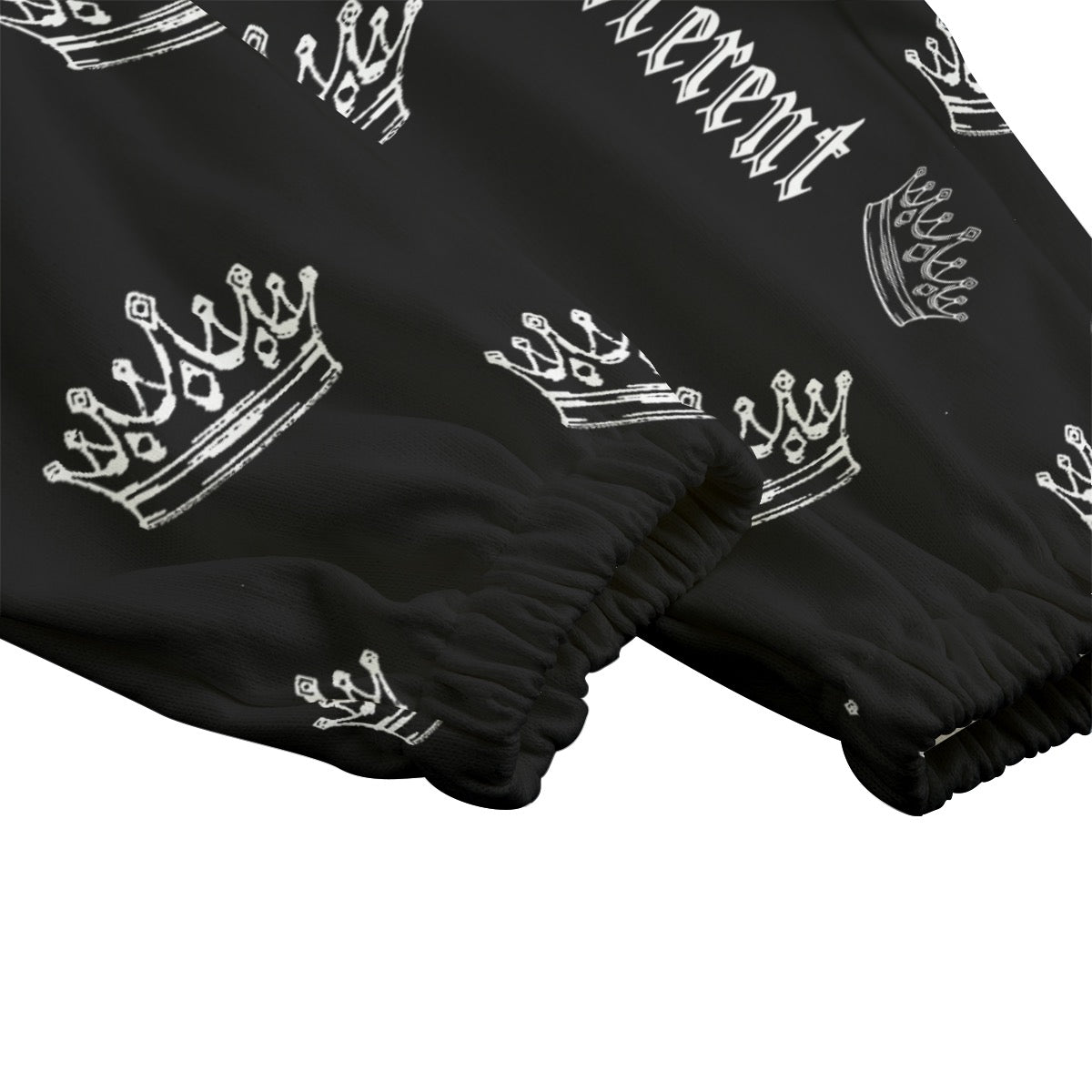 Men’s Yo Royal Sweats