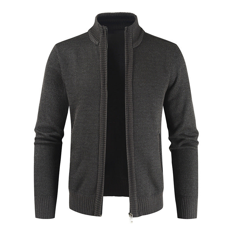 Men's Cardigan