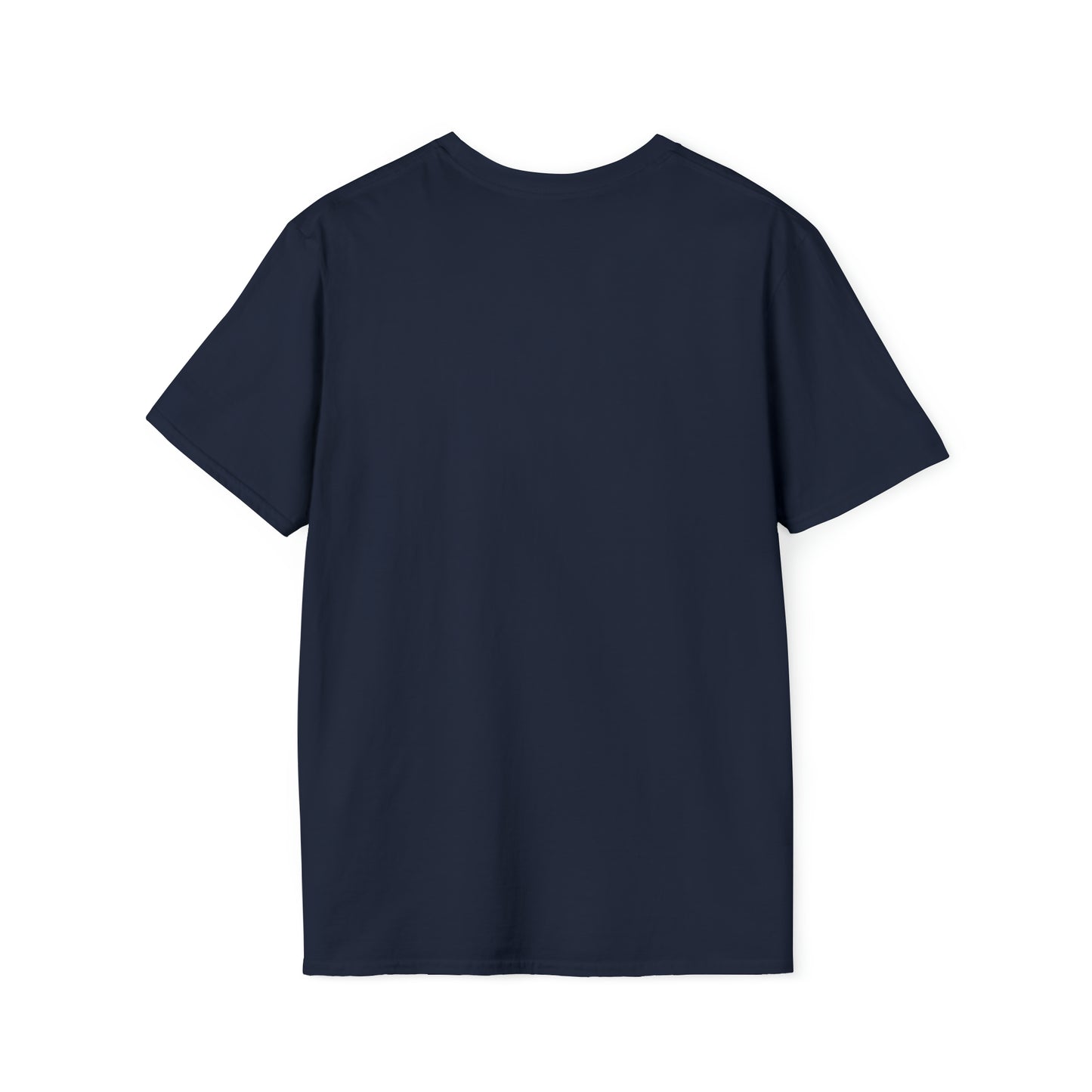 Dolph T-Shirt