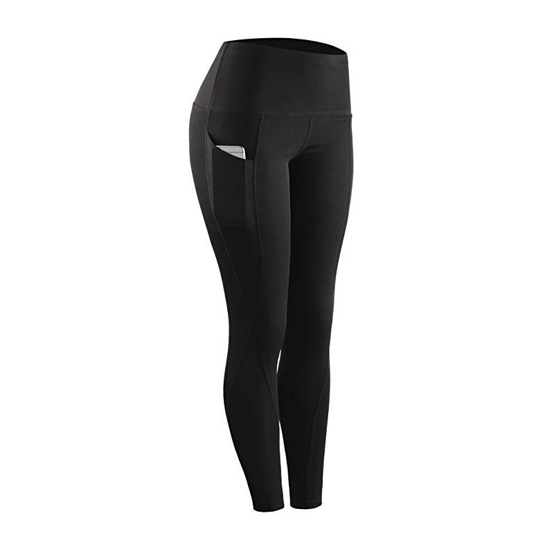 Yoga Pants For Women