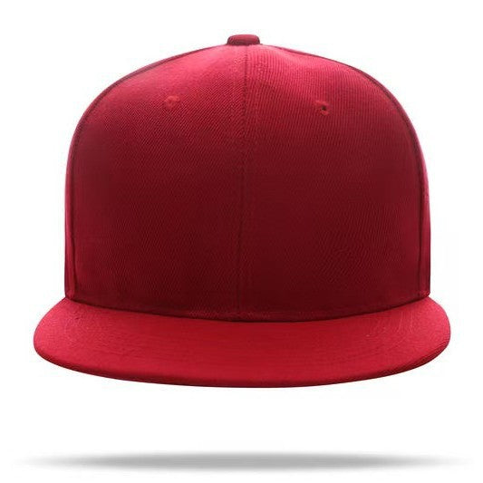 Men's Ball Hat