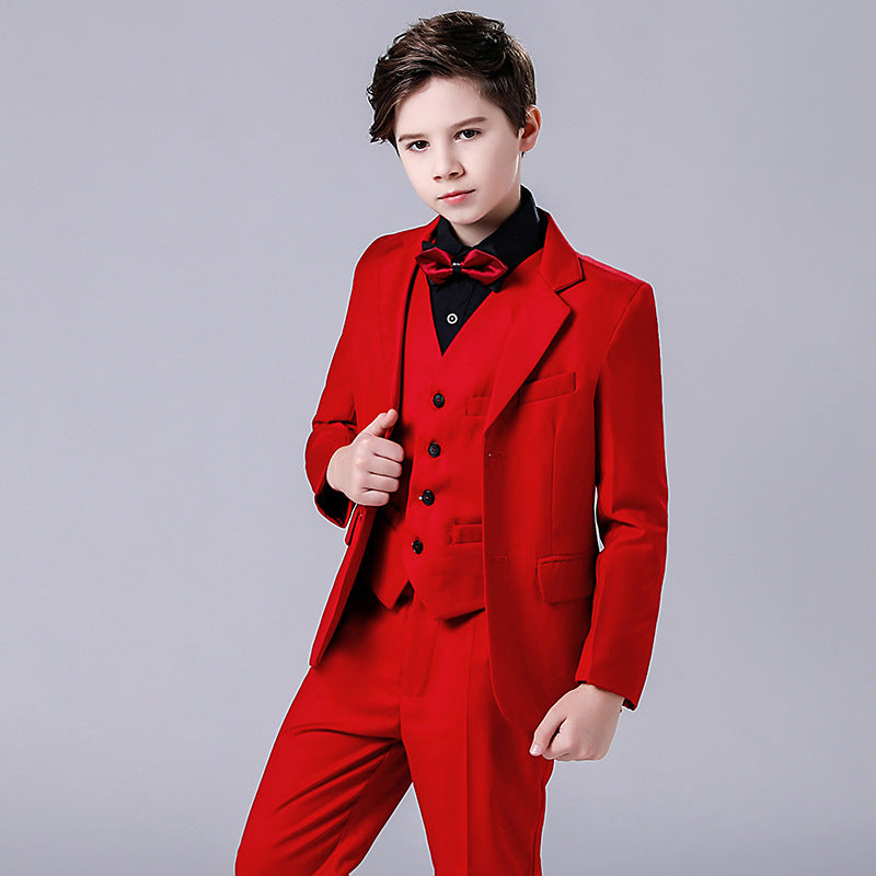 Children's Suit