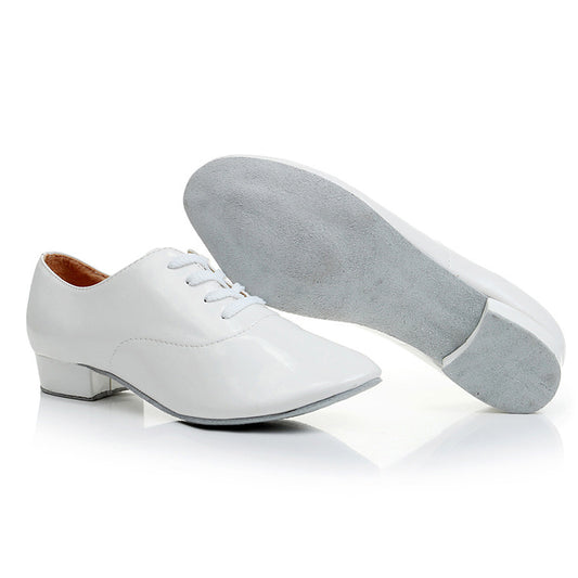 Men's Dress Shoes