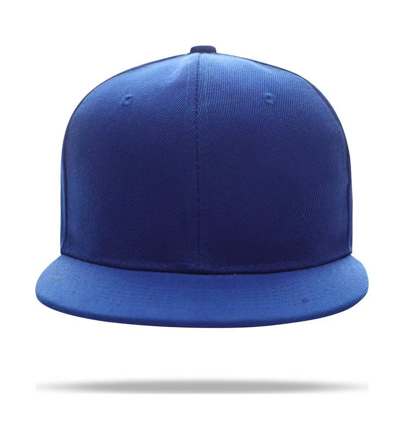Men's Ball Hat