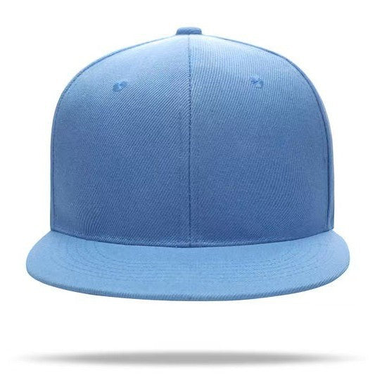 Men's Ball Hat