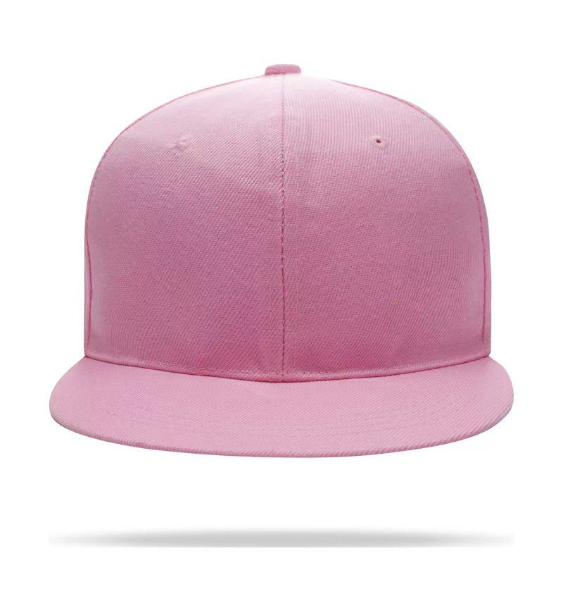 Men's Ball Hat