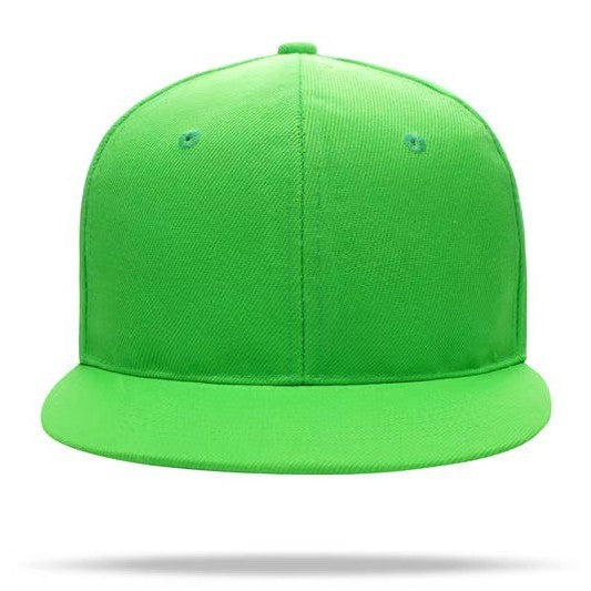 Men's Ball Hat