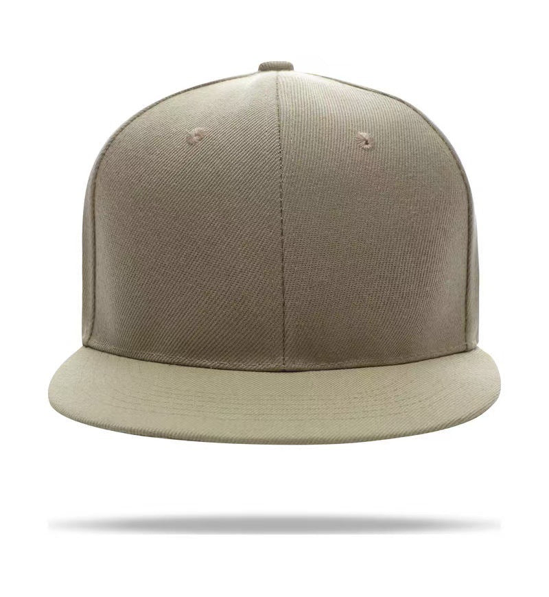Men's Ball Hat