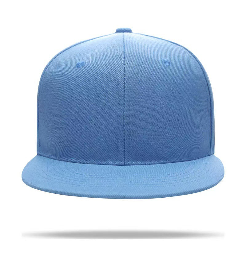 Men's Ball Hat