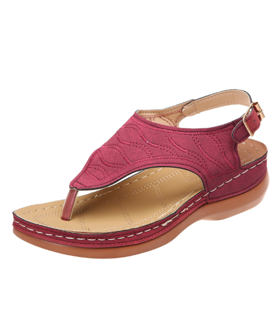 Women's Sandals