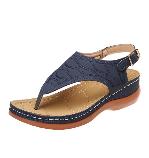 Women's Sandals