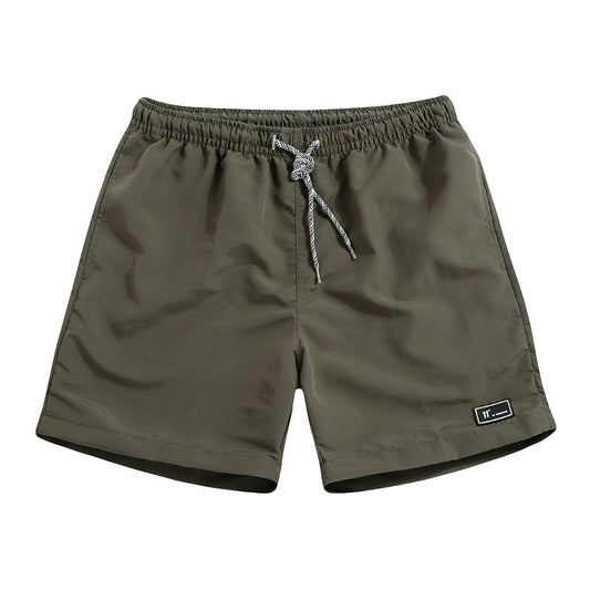 Men's Swim Shorts