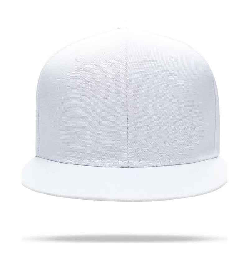 Men's Ball Hat