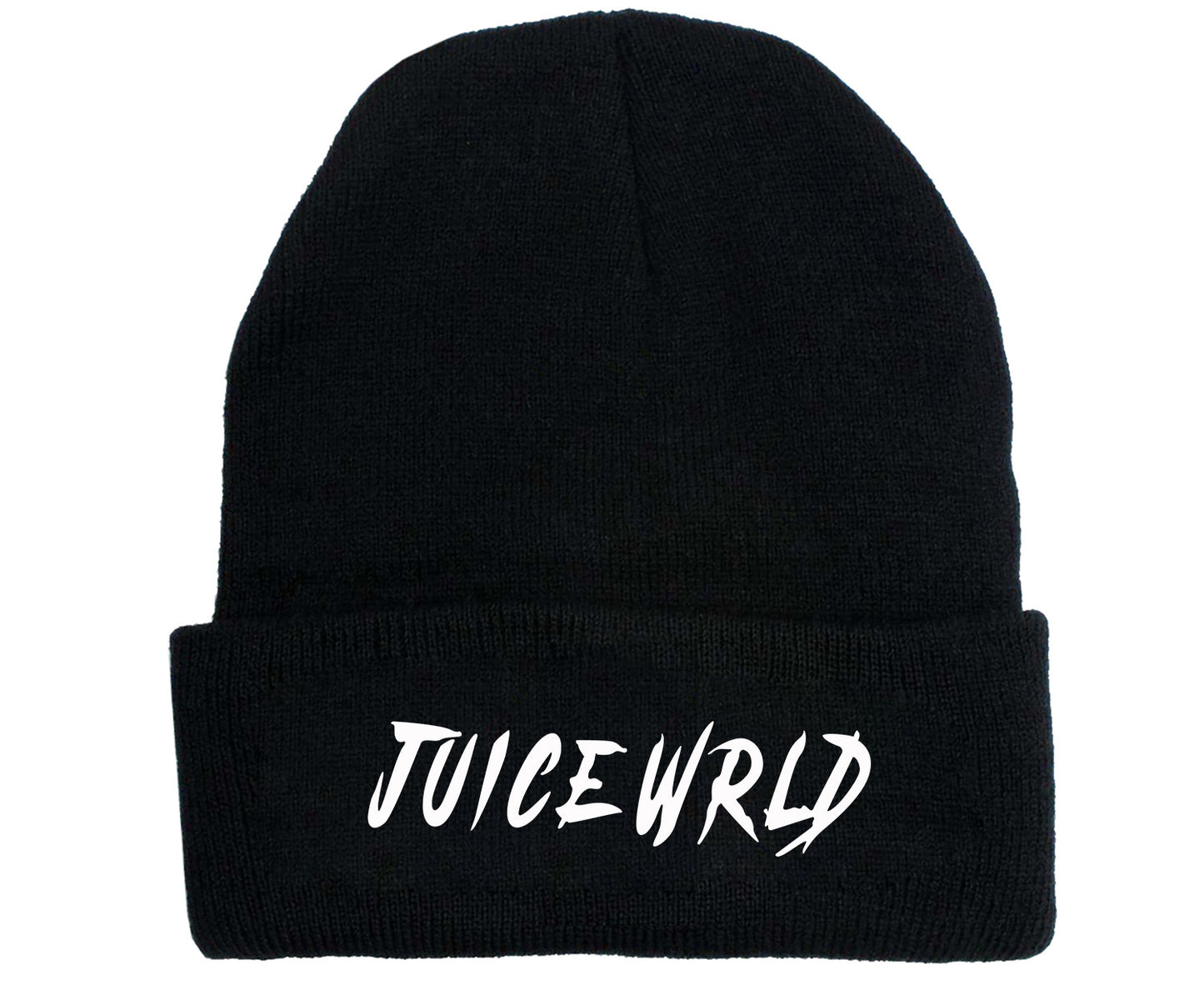 Winter Wild Woolen Cap Hat