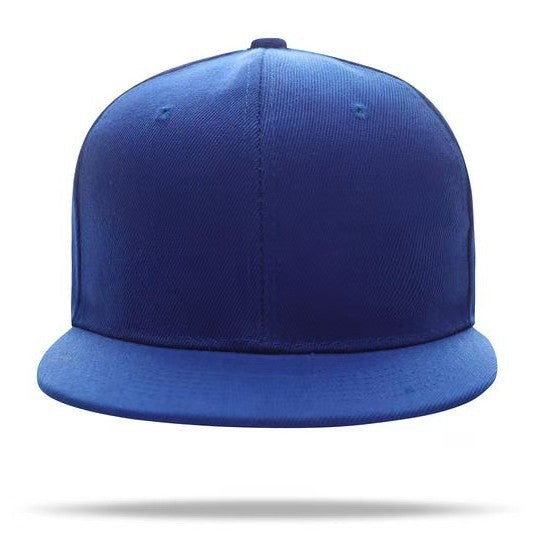 Men's Ball Hat