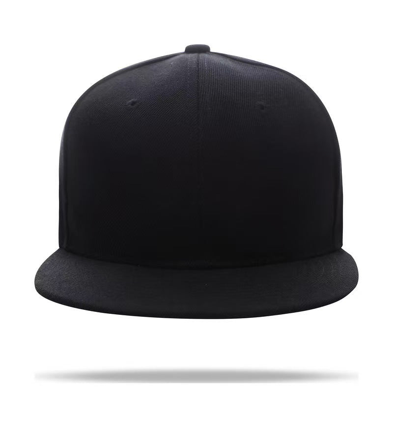 Men's Ball Hat