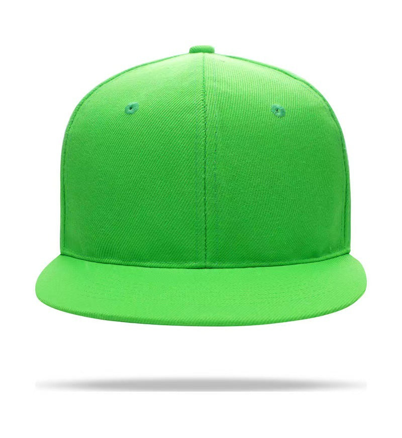 Men's Ball Hat