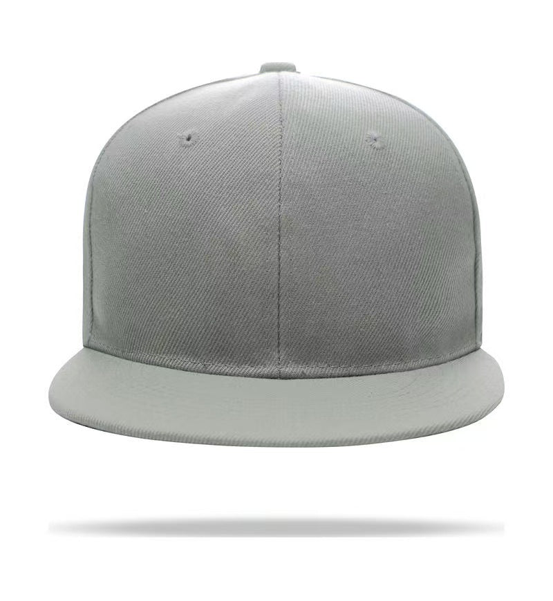 Men's Ball Hat