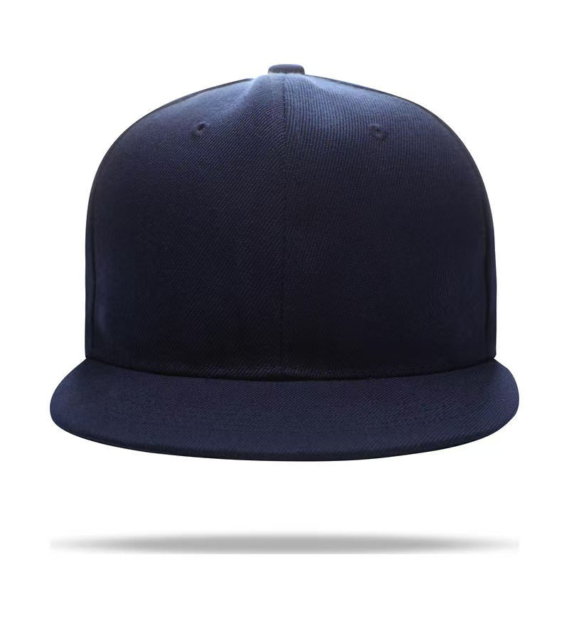 Men's Ball Hat