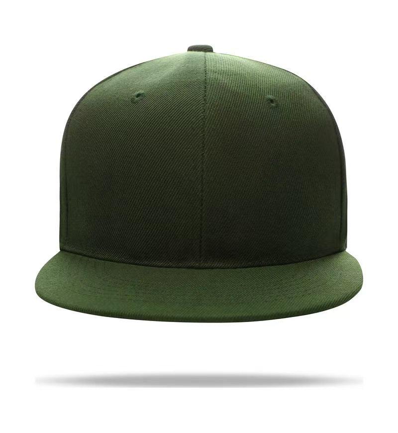 Men's Ball Hat