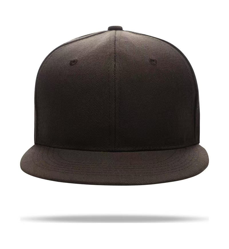 Men's Ball Hat
