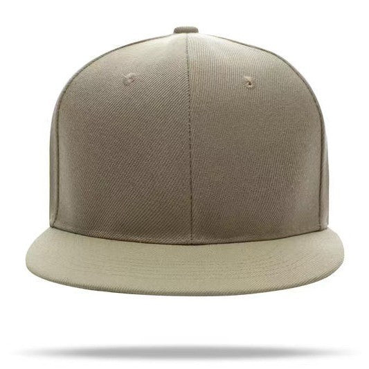 Men's Ball Hat
