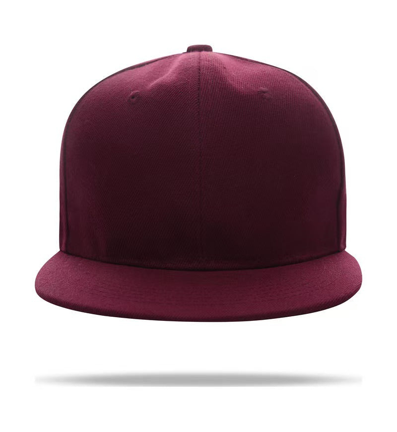 Men's Ball Hat
